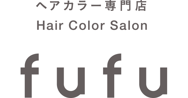 fufuロゴ