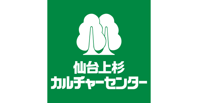 カルチャーセンターロゴ
