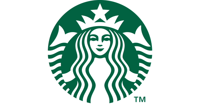 スターバックスコーヒーロゴ