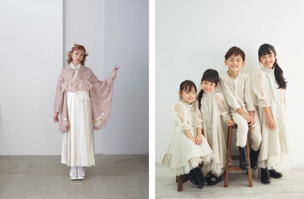 PhotoStudioCoco