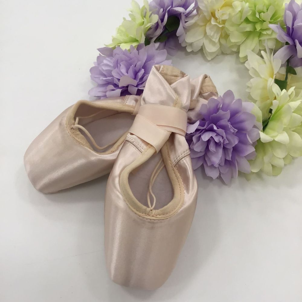 Ballerina