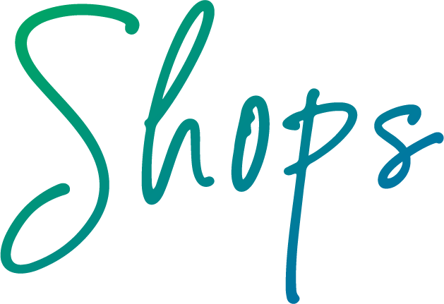 shops