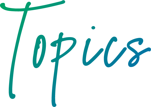 topics